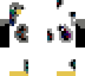 chickenbot