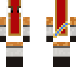 cigarroboy