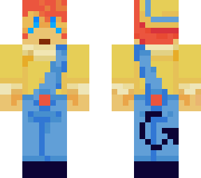 clown wip 3