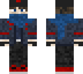 cobble stolid