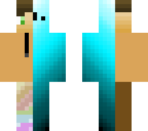 collab w/ jnt6699!!!!!!!!