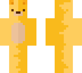 contest entry
