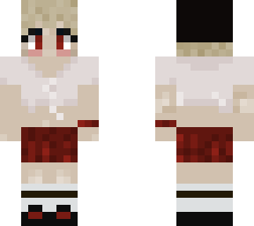 cookiemimi 2025