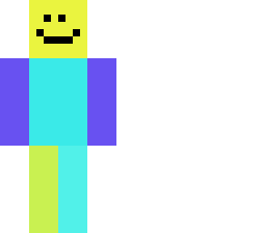 cool-dude