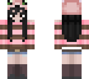 credits to og maker