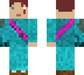 cyan player 0923