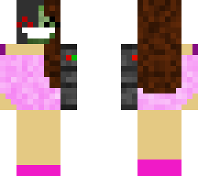 d1am0nd11's skin
