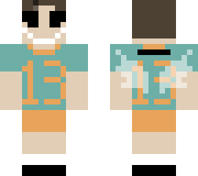 dan marino
