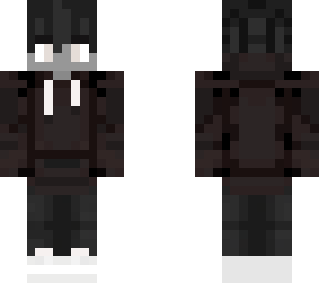 dark me alt acc final
