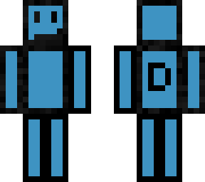 detro