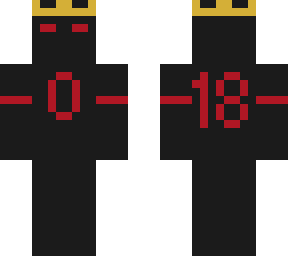 dreadk1ngzer0