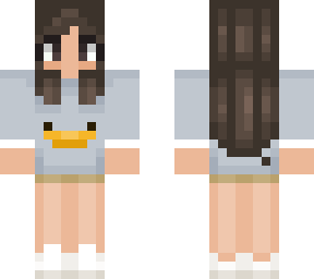 ducky jumper