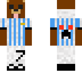 el rubius argentino