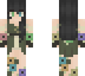 elf