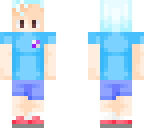 erling