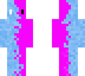 error