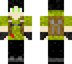 eslaider