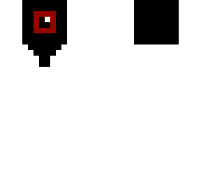 eye
