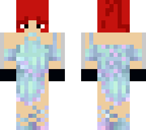femboy
