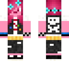 fr0stfey base