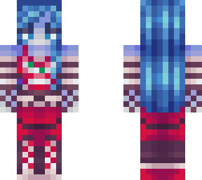 ghoulia