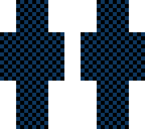 glitch