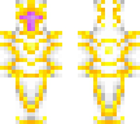 golden gard