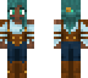 greenadventurerjade