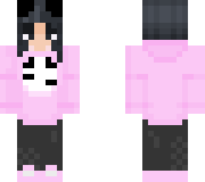 hhhh