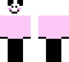 hhhhh