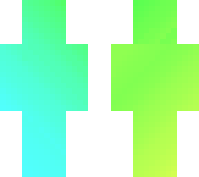 i made another gradient for a contest
