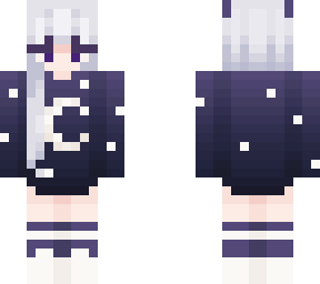 irene for immix (the first character that doesn't look like mysty normally wow!)