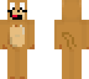 jerry