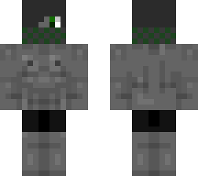 jonagiga