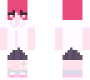 kasane teto (zako)