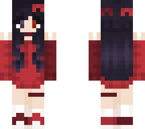 kayrojo