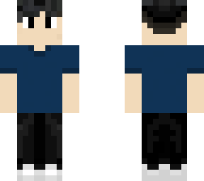 kenneth bv