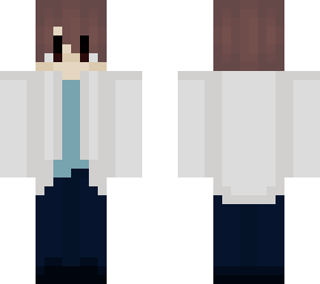 kevin 1