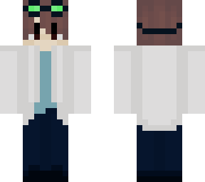 kevin 2