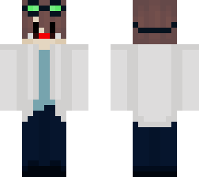 kevin clown