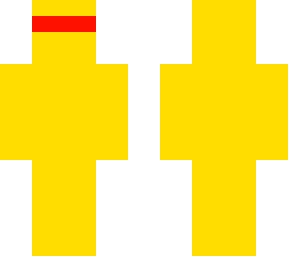 king alternative