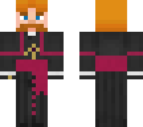 le bishop