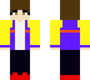 lucus-otso adventures