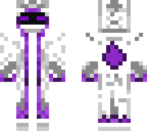 mage