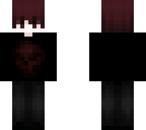 man