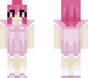 margot but cat :3