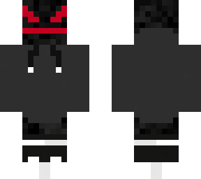 me v3.0