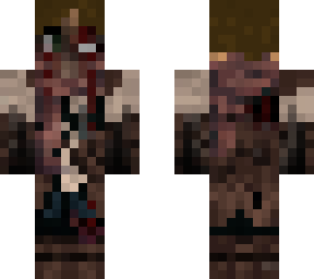 medieval man