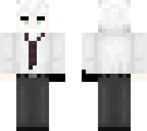 mich