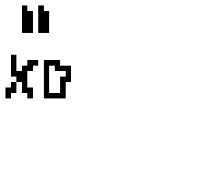 miloxd minecraft bedrock